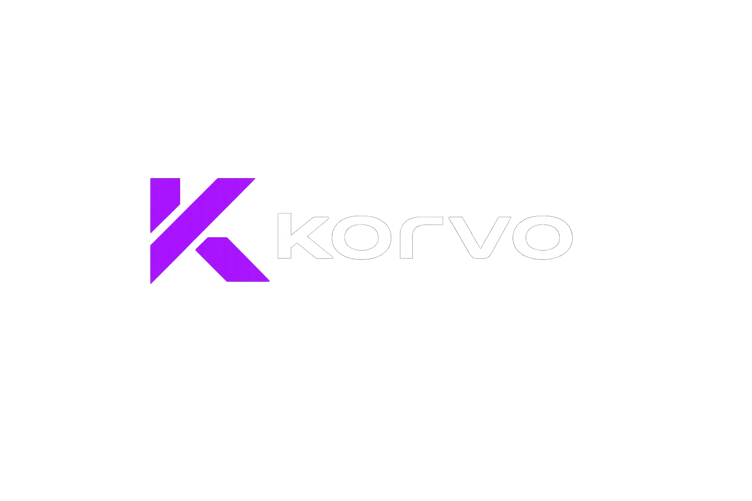 Korvo